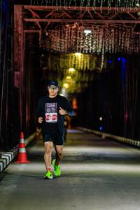 BIB: 
                            <button type="button" onclick="openModal(27881038)" class="btn btn-primary btn-sm float-right btn-popup" data-toggle="modal" data-target=".modal-high-quality">
                        <i class="fas fa-shopping-cart"></i> Add to Cart
                    </button>
                                            <button type="button" onclick="isThisMe(27881038, true)" class="btn btn-success btn-sm float-right btn-popup btn-isme hidden" data-toggle="tooltip" data-placement="bottom" title="นี่คือรูปของคุณใช่ไหม คลิกที่นี่เพื่อเอาเข้าอัลบั้ม">
                        <i class="fas fa-plus"></i> Add to album
                    </button>
                    <button type="button" onclick="isThisMe(27881038, false)" class="btn btn-warning btn-sm float-right btn-popup btn-isnotme hidden">
                        <i class="fas fa-ban"></i> Remove from album
                    </button>